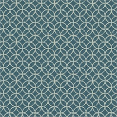 Lugano Window Treatment Fabrics